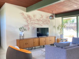 232 Whitclem Dr, Palo Alto, CA