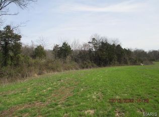 LOT 8.5 Pcr 910, Perryville, MO