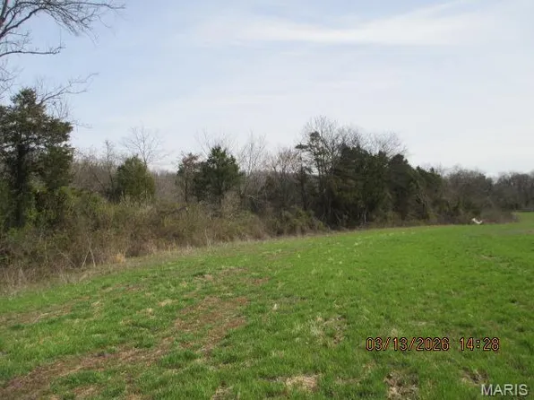 LOT 8.5 Pcr 910, Perryville, MO 63775