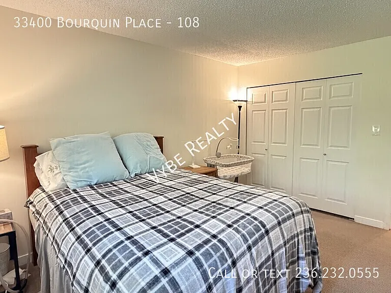 33400 Bourquin Pl #108 — Photo 13