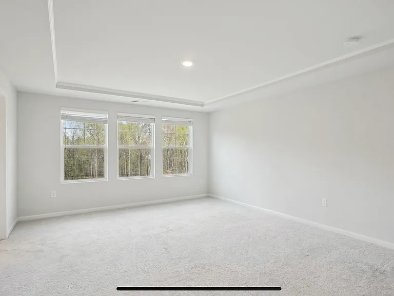 272 Hiking Hill Ln #7 — Photo 28