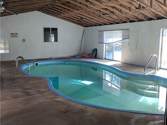 4th image of 11532 Beaman Cir