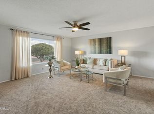 6217 E El Paso St, Mesa, AZ 85205
