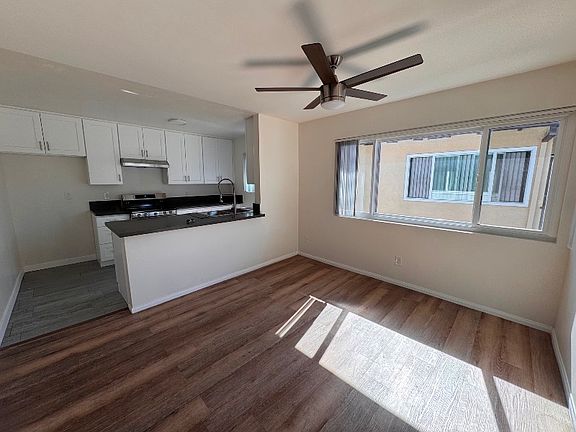 5th image of 520 Avenue G APT 5
