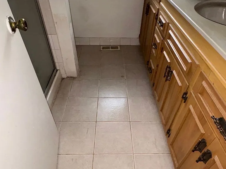 656 Villa Esta Ave — Photo 6