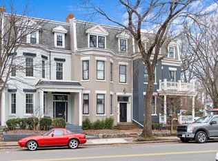 2129 Park Ave #A, Richmond, VA 23220