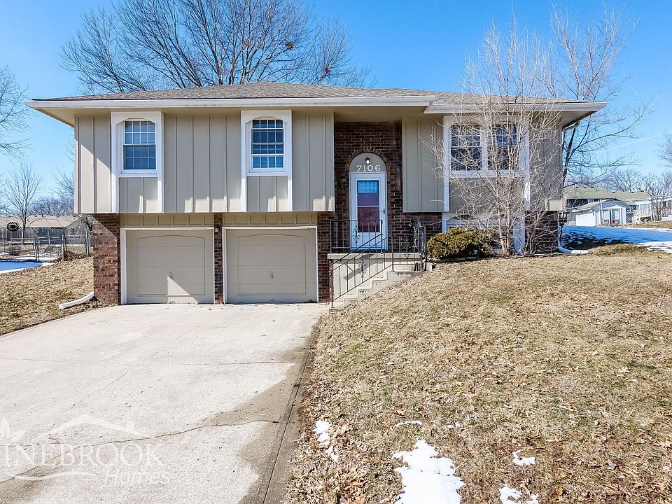 1st image of 7106 N Chas Dr
