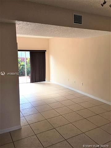 1st image of 5245 NW 112th Ave APT 103