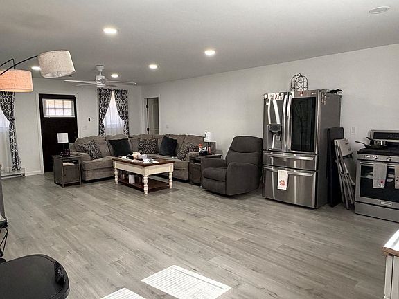 3rd image of 67 Champney Road