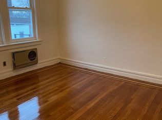 1939 Pilgrim Ave #1, Bronx, NY 10461