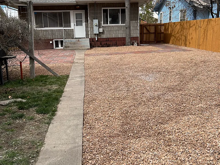 421 Teller Ave — Photo 14