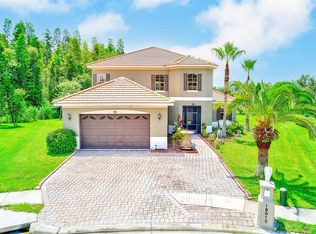 18015 Lanai Isle Dr, Tampa, FL 33647