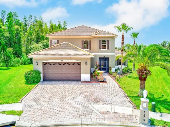 18015 Lanai Isle Dr, Tampa, FL 33647