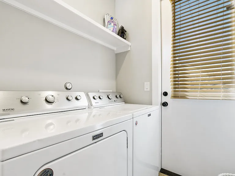 7511 Bethune Ave #B — Photo 43