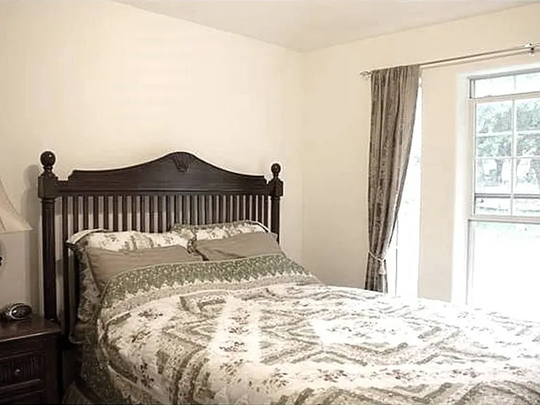 189 Donna Dr — Photo 11