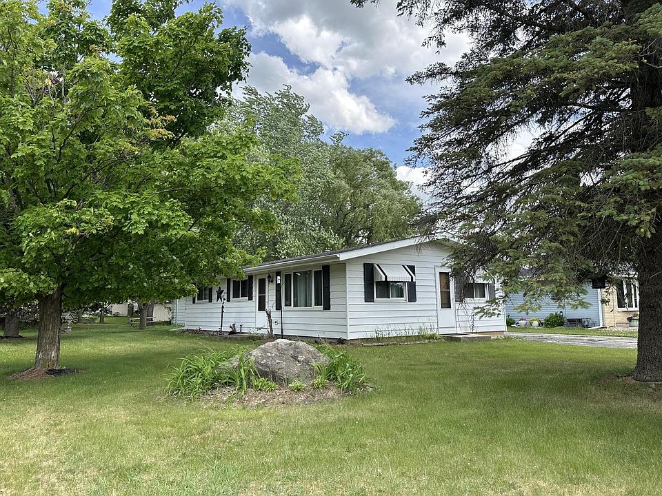 1st image of 822 Bel Ric DRIVE