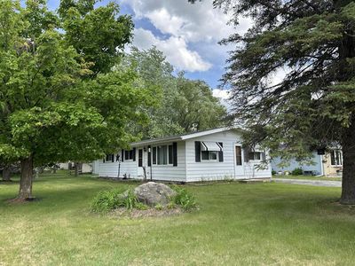 822 Bel Ric DRIVE, Kewaskum, WI, 53040
