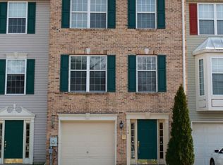 214 Pavin Ct, Newark, DE 19702