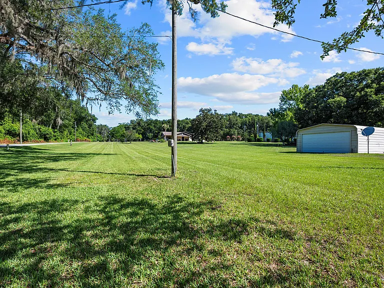 39937 River Rd — Photo 29
