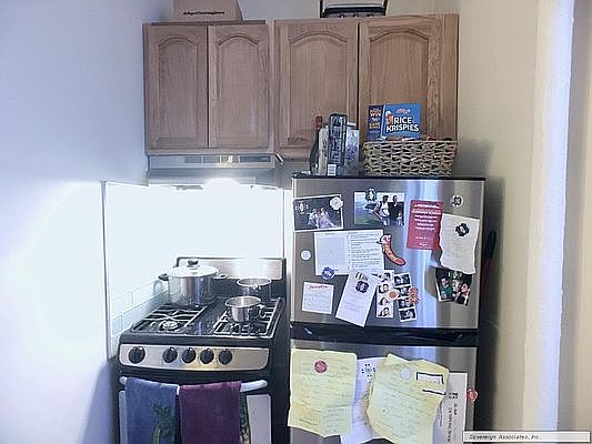 3rd image of 3135 Broadway APT 16