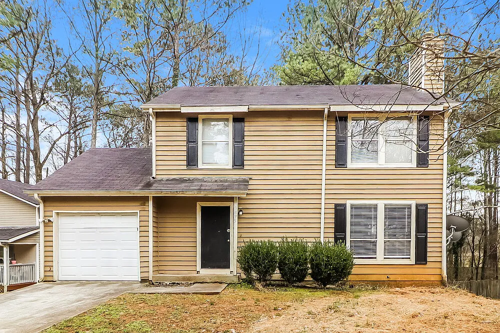 3 bed, 2.5 bath, 1344 sqft, $1,775 — Photo 1