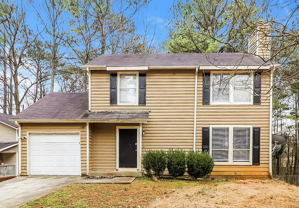 3895 Springleaf Ct