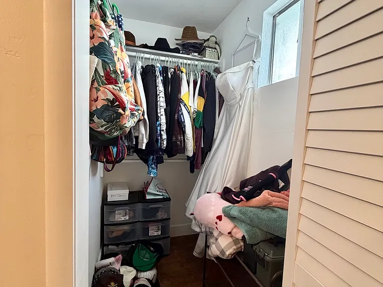 4475 Orange Ave — Photo 33