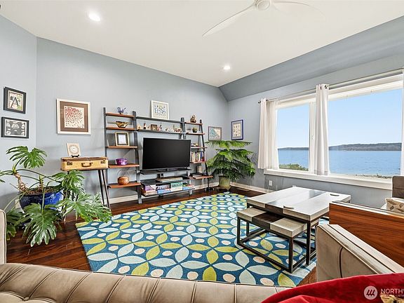5th image of 23001 Marine View Drive S #A301