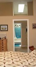 5th image of 703 Parkside Pl #703