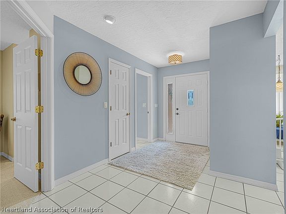 3rd image of 2909 Sugar Pine Cir