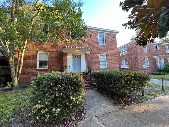 2nd image of 2575 Myra St APT 4