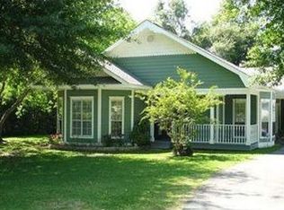 16331 Orange Grove Rd, Gulfport, MS 39503