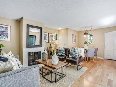 1919 Alameda De Las Pulgas APT 133, San Mateo, CA, 94403