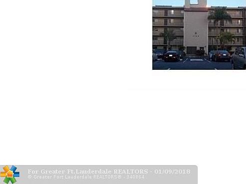 1st image of 7960 NW 50th St APT 104