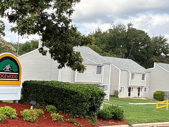 2nd image of 307 Edwards Rd #B576b278f