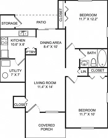 42566 Clinton Place Dr — Photo 24