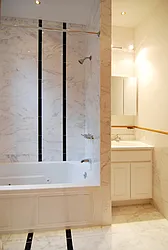 Rented by WAM Partners - William Moses Co.