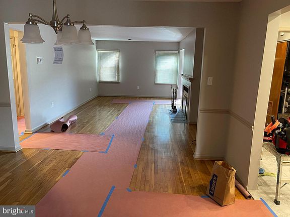 5th image of 2104 Culver Dr #104
