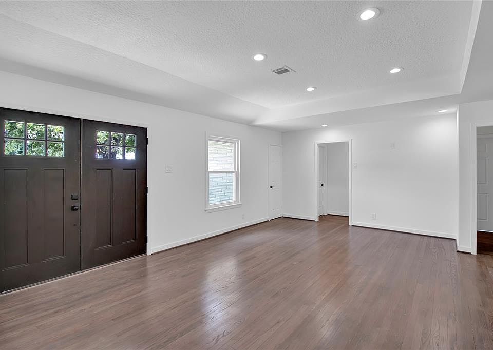 4705 Watonga Blvd, Houston, TX 77092 MLS 9048786 Zillow