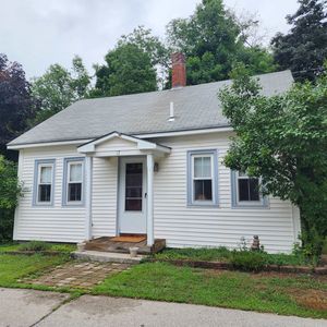 17 Sleepy Street, Newbury, NH, 03255