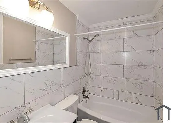115 Biscayne Dr NW #B1 — Photo 11