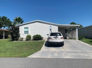 1608 Walking Horse Dr, Lakeland, FL 33810
