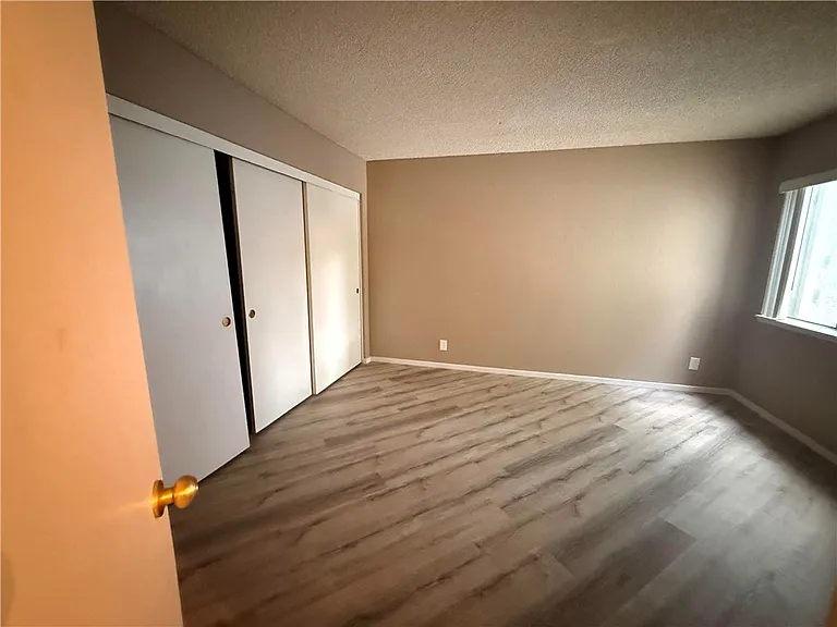 63 Willowcrest Ln — Photo 12