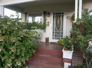308 Birch St, Roseville, CA