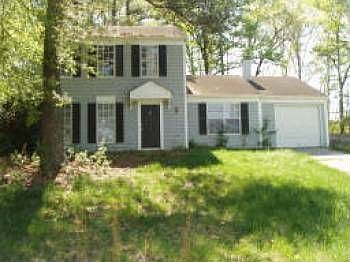 1st image of 1354 Shenta Oak Dr