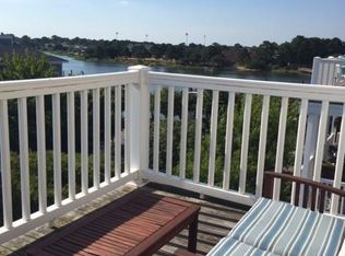 8344 N View Blvd, Norfolk, VA 23518