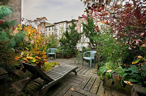 Sold by Keller Williams NYC | media 6