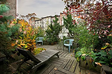 Sold by Keller Williams NYC