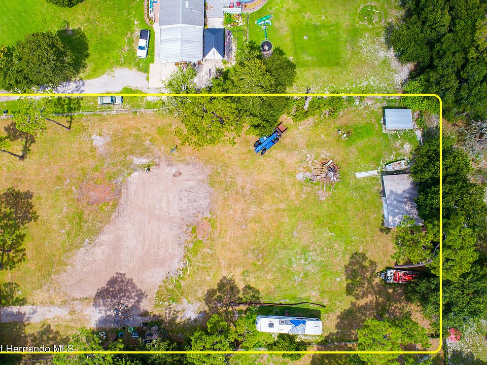 1st image of 17533 Driftwood Ln