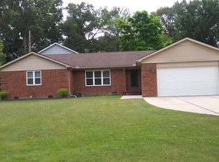 22221 Goldenridge St, Taylor, MI 48180